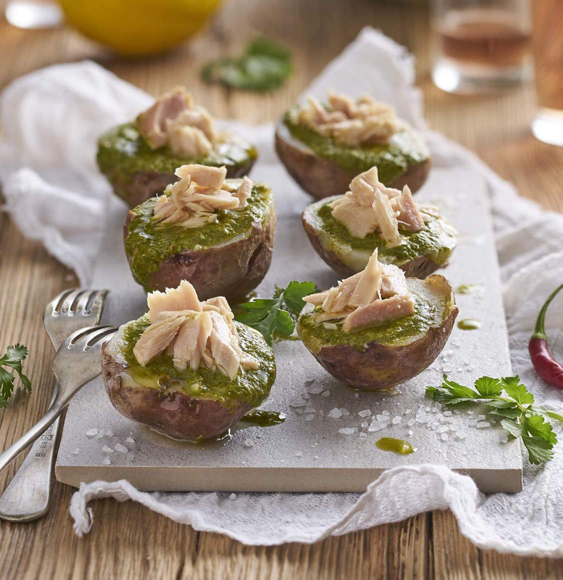 Λευκός Τόνος σε Έξτρα Παρθένο Ελαιόλαδο Ortiz White Tuna In Organic Extra Virgin Olive Oil 220g